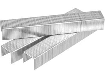 Total Spajalice za kabelske vezice THTPTM1251S Spajalice za kliješta za kabelske vezice THTPTM1251, 10000 kom