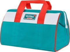 Total Torba za alat THT261325