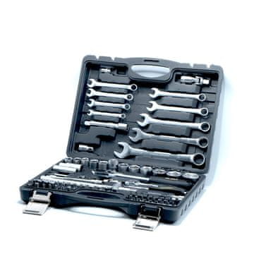 Procraft Goli set WS-82