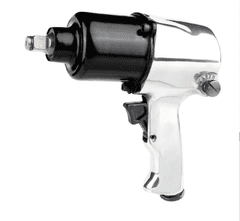 Procraft Pneumatski udarni ključ IW60