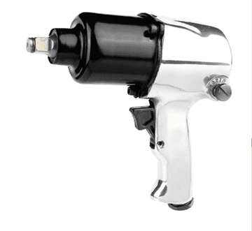 Procraft Pneumatski udarni ključ IW60