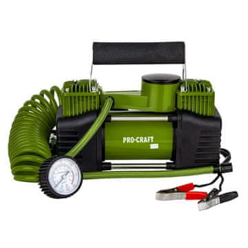 Procraft Zračni kompresor LK400 (LK107)