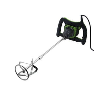 Procraft Građevinska mješalica PMM2200