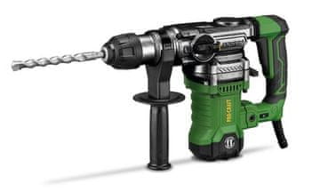 Procraft Kombinirani čekić za bušenje i sječu BH1800