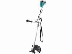 Extol Industrial Akumulatorska motorna kosa 8791901, SHARE20V, BRUSHLESS, without battery and charger