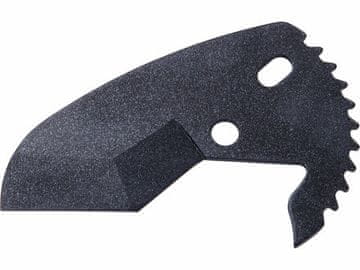Extol Premium Zamjenska oštrica za rezanje 8848004A, za škare 8848004