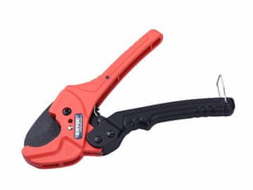 Extol Premium Rezači plastičnih cijevi 8848004, O 0-42 mm, trokutasta oštrica