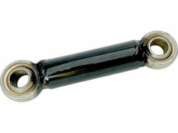Extol Premium Adapter 8891591G adapter