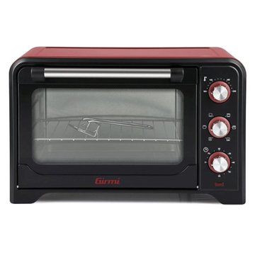 Girmi Stolna pećnica FE35