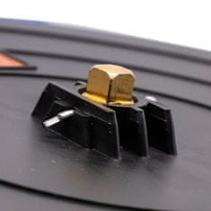 Procraft Samouvlačivi kolut za crijevo za komprimirani zrak HR20