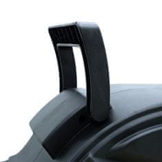 Procraft Samouvlačivi kolut za crijevo za komprimirani zrak HK10