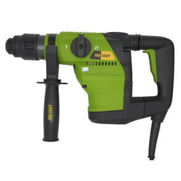 Procraft Kombinirani čekić za bušenje i sječu BH2100N