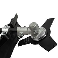 Procraft Električni trimer GT2000