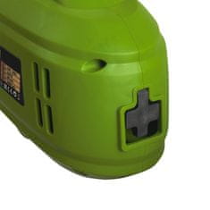 Procraft Električni trimer GT2000