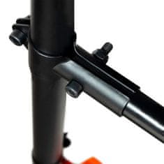 Procraft Električni trimer GT2000