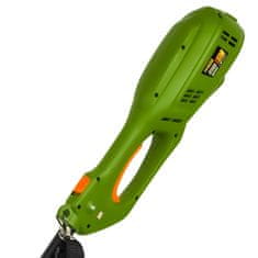 Procraft Električni trimer GT2000