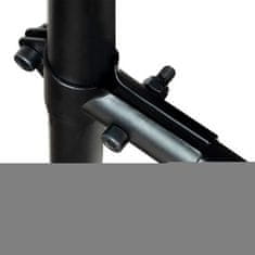 Procraft Električni trimer GT2000