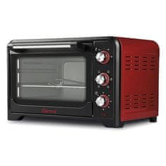 Girmi Stolna pećnica FE35