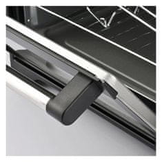 Girmi Stolna pećnica FE35