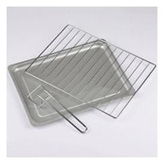 Girmi Stolna pećnica FE35