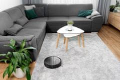 Concept Robotski usisavač s mopom RoboCross Laser VR3300