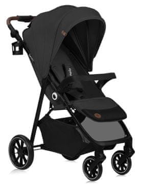 Lionelo Kolica EMMA ONE