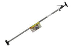 Bituxx Automatska potporna šipka za gips ploče do 110 kg 155-310 cm