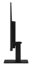Samsung LS27D300GAUXEN monitor S30GD S3, 68,58 cm (27"), IPS, FHD, HDMI, VGA