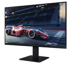 Samsung LS27D300GAUXEN monitor S30GD S3, 68,58 cm (27"), IPS, FHD, HDMI, VGA