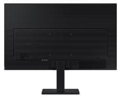 Samsung LS27D300GAUXEN monitor S30GD S3, 68,58 cm (27"), IPS, FHD, HDMI, VGA