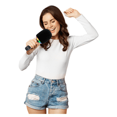 Media-Tech Mikrofon s Bluetooth zvučnikom MT399