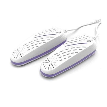 Media-Tech Sušilnik in sterilizator za čevlje MT6532