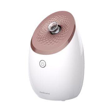 Medisana DS 600 Sauna za lice