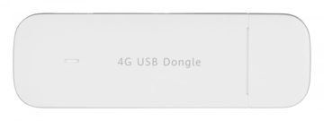 slomart Brovi E3372-325 Bijeli LTE Modem