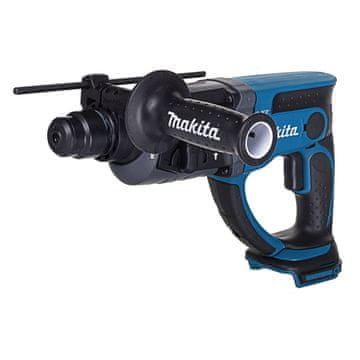 MAK Makita DHR202Z Akumulatorski čekić bušilica, 18V, 1200 RPM