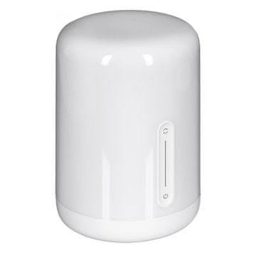 Xiaomi Xiaomi Mi Bedside Lamp 2 pametna stolna svjetiljka Bijela Wi-Fi