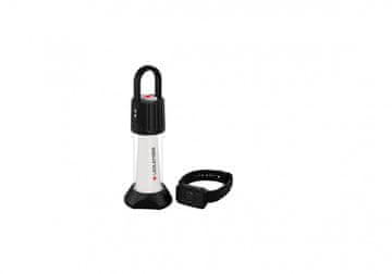 LEDLENSER Ledlenser ML6 Connect WL baterijska lampa za kampiranje
