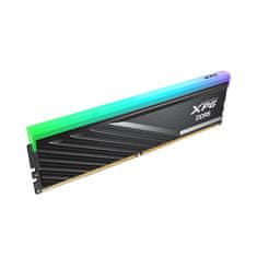 AData Xpg Lancer DDR5 rgb 32GB 6000MHz (2x16GB)