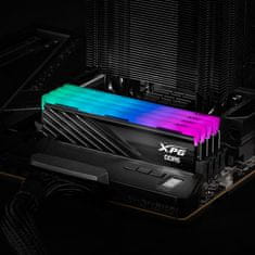 AData Xpg Lancer DDR5 rgb 32GB 6000MHz (2x16GB)