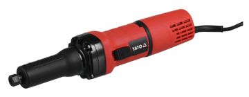 YATO Yato YT-82080 kutna brusilica 750 W, 30000 RPM