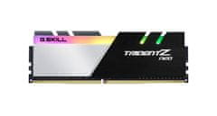 slomart G.Skill F4-3600C16D-32GTZNC memorijski modul 32 GB (2x16 GB) DDR4 3600 MHz