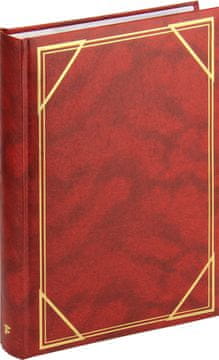 FANDY Memo foto album, 300 slika 10x15 cm, na umetanje 234532-1 Elegance