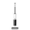 Xiaomi Truclean W20 mokro-suhi usisavač