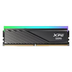 AData Xpg Lancer DDR5 rgb 32GB 6000MHz (2x16GB)