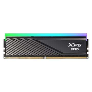 XPG XPG LANCER BLADE RGB memorijski modul 32 GB DDR5 6000 MHz
