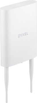 Zyxel Pristupna točka Wi-Fi 6 Zyxel NWA55AXE