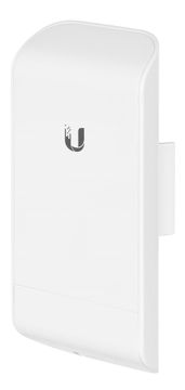 Ubiquiti NanoStation LocoM5 vanjski AP 5GHz 1xLAN PoE