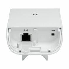 Ubiquiti WiFi pristupna točka airMAX M2 Loco NanoStation bridge LocoM2 vanjski