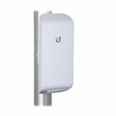 Ubiquiti WiFi pristupna točka airMAX M2 Loco NanoStation bridge LocoM2 vanjski