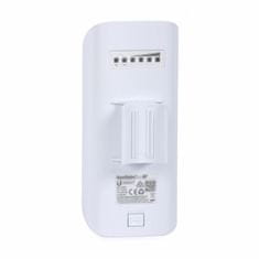 Ubiquiti WiFi pristupna točka airMAX M2 Loco NanoStation bridge LocoM2 vanjski
